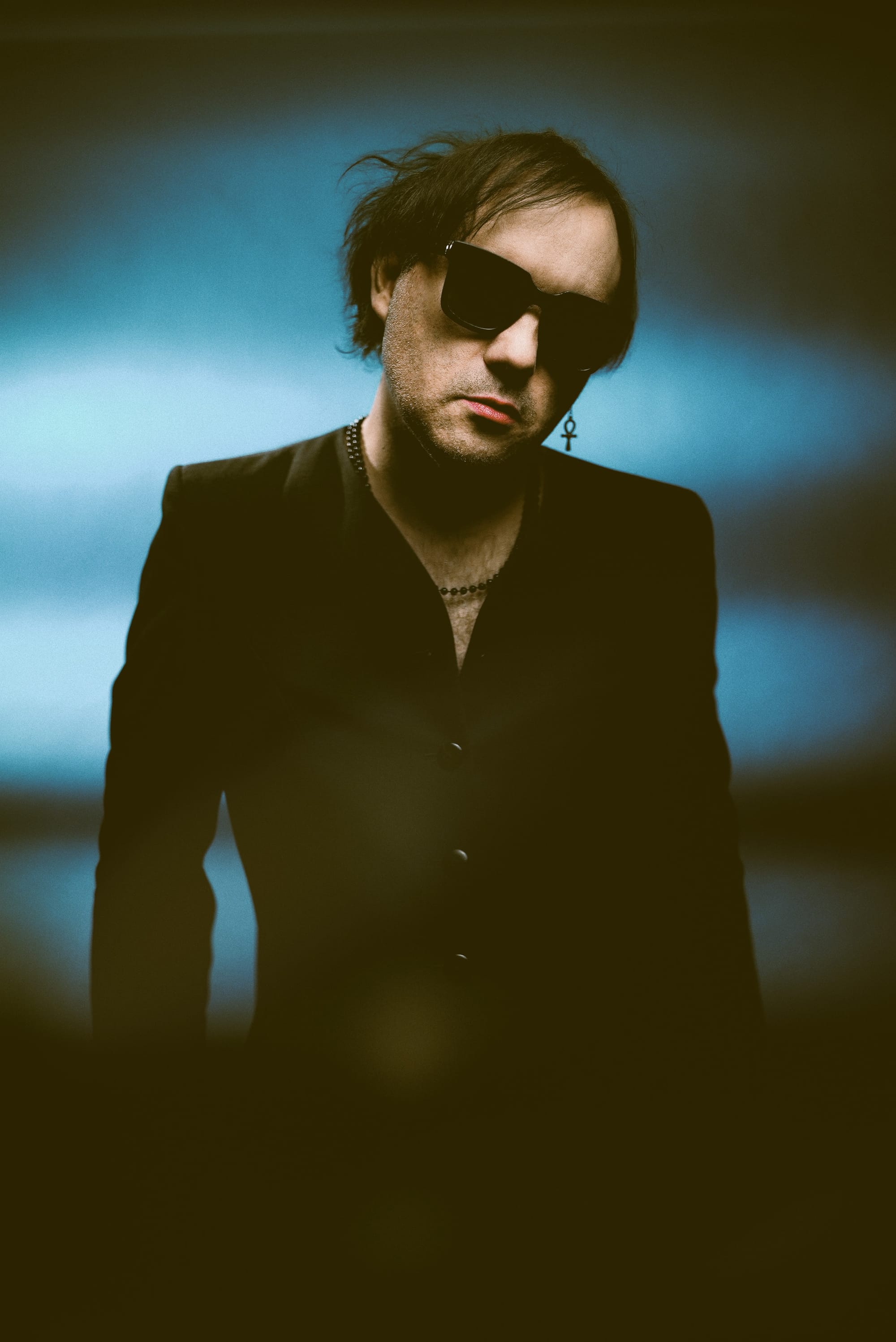 Fernando's Eyes presents "Bonus Tracks & Remixes"